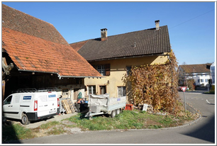 Singles Aargau